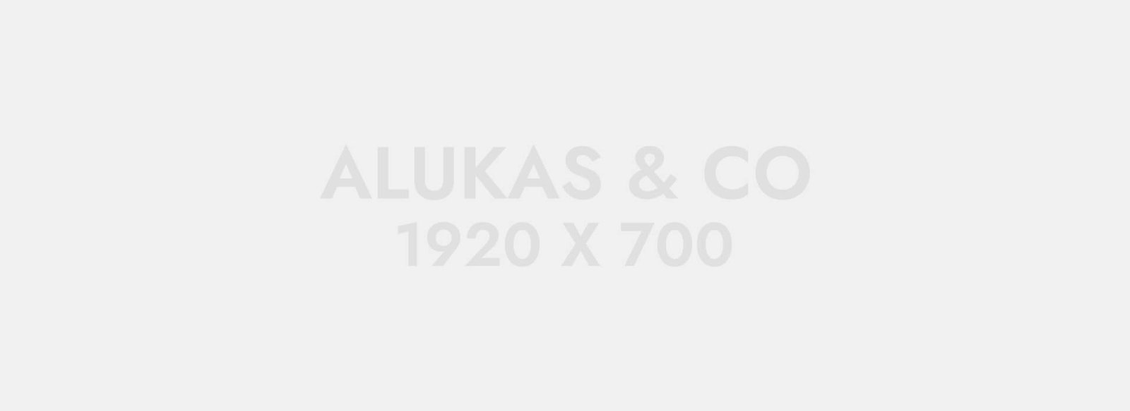 Sales & Special<br/> Offer!