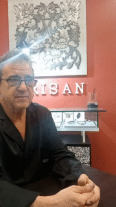 0.1.3_Instantanea portal tienda con sebas