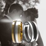 15-pareja blanco y negro