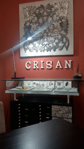 Instantanea portal tienda