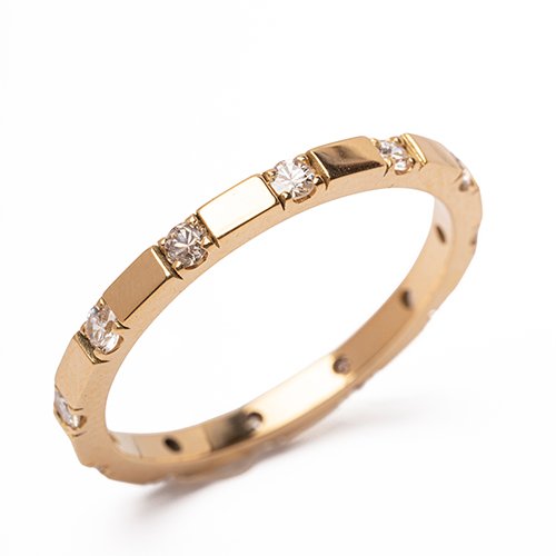 NR13860320 Alianza ISA con diamantes